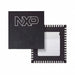 TJA1102AHN/0Z by NXP USA Inc. - IC TXRX AUTO PHY 2/2 56HVQFN