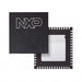 TJA1102HN/0Z by NXP USA Inc. - IC TRANSCEIVER 2/2 56HVQFN