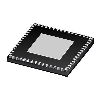MC33PF8200A0ES by NXP USA Inc. - IC POWER MANAGEMENT