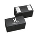 PESD5V0R1BSF/S5AYL by Nexperia USA Inc. - TVS DIODE 5VWM 9.2VC DSN0603-2