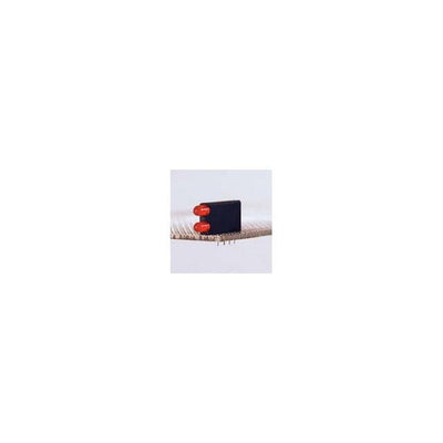 569-0103-312F by Dialight - CBI 3MM BI-LEVEL Y-Y-R-G