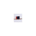 569-0103-312F by Dialight - CBI 3MM BI-LEVEL Y-Y-R-G
