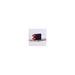 569-0111-700F by Dialight - 3MM BI-LEVEL