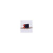 569-0112-000F by Dialight - 3MM BI-LEVEL G-X