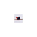 569-0112-700F by Dialight - 3MM BI-LEVEL G-O