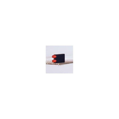 569-0701-144F by Dialight - 3MM DUAL BI-LEVEL