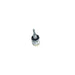 56A30-01A12N by Grayhill Inc. - 56A30-01-1-12N-C