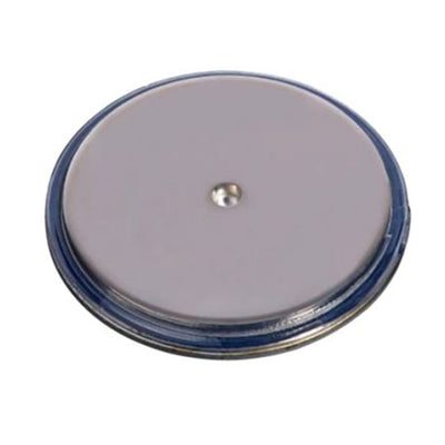 56DN06B02ELEMXPSA1 by Infineon Technologies - DIODE GP 600V 11140A E-EUPEC-0