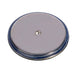 56DN06B02ELEMXPSA1 by Infineon Technologies - DIODE GP 600V 11140A E-EUPEC-0