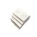 56YSD100S-1207100 by Ideal Power Ltd. - AC/DC DIN RAIL SUPPLY 12V 85W
