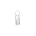 56 by CEC Industries - Box of 10 T-1 3/4 WEDGE 5V .12A