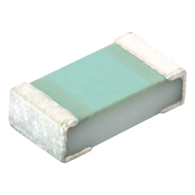 MCT06030C1479FP500 by Vishay Beyschlag/Draloric/BC Components - MCT 0603-50 1% P5 14R7