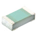 MCT06030C1479FP500 by Vishay Beyschlag/Draloric/BC Components - MCT 0603-50 1% P5 14R7