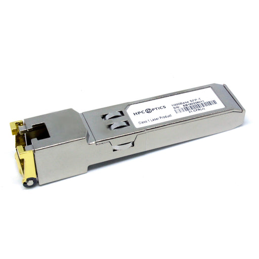 310-7225-HPC by HPC Optics - FIBER TXRX SFP 1.25GBPS