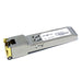 407-BBOS-HPC by HPC Optics - FIBER TXRX SFP 1.25GBPS
