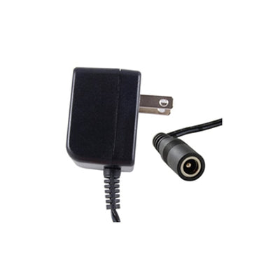 57-12D-500-1 by NTE Electronics, Inc - AC/DC WALL MOUNT ADAPTER 12V 6W