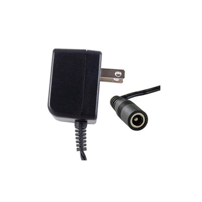 57-12D-500-2 by NTE Electronics, Inc - AC/DC WALL MOUNT ADAPTER 12V 6W