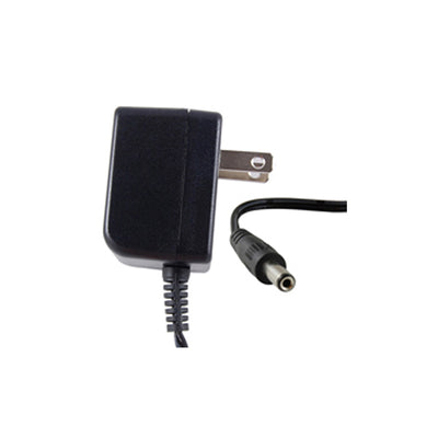 57-12D-500-4 by NTE Electronics, Inc - AC/DC WALL MOUNT ADAPTER 12V 6W
