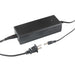57-12D-6000-4 by NTE Electronics, Inc - AC/DC DESKTOP ADAPTER 12V 72W
