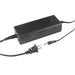 57-12D-8000-4 by NTE Electronics, Inc - AC/DC DESKTOP ADAPTER 12V 96W