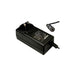 57-24D-1200-1 by NTE Electronics, Inc - AC/DC WALL MOUNT ADAPTER 24V 29W