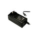 57-24D-1200-3 by NTE Electronics, Inc - AC/DC WALL MOUNT ADAPTER 24V 29W