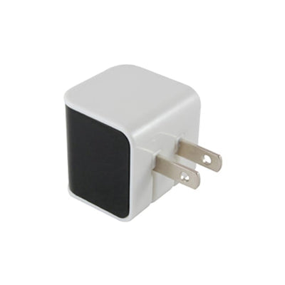 57-5D-1000-U by NTE Electronics, Inc - AC/DC WALL MOUNT ADAPTER 5V 5W
