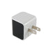 57-5D-1000-U by NTE Electronics, Inc - AC/DC WALL MOUNT ADAPTER 5V 5W
