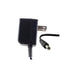 57-5D-2000-5 by NTE Electronics, Inc - AC/DC WALL MOUNT ADAPTER 5V 10W