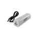 57-PB1 by NTE Electronics, Inc - BATT CHG USB PWR PK 4.8-5.25V 1A