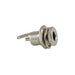 57-PJ20 by NTE Electronics, Inc - POWER JACK-DC PANEL MOUNT