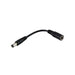 57-PRP2 by NTE Electronics, Inc - CABLE ASSY 2.5MM JCK-PLG RND 0.42