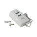 57-U1 by NTE Electronics, Inc - AC/DC DESKTOP ADAPTER 3-15V 15W