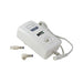 57-U2 by NTE Electronics, Inc - AC/DC DESKTOP ADAPTER 3-12V 30W