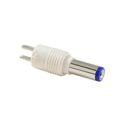 57-UA2 by NTE Electronics, Inc - 2.1MM X 5.5MM TIP STR