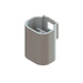 570-002-420-101 by EDAC Inc. - CONNECTOR HEADER VERT 2POS 5.8MM