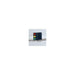 570-0100-223F by Dialight - CBI 2MM TRI LEVEL G-G-Y