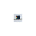570-0100-311F by Dialight - CBI 2MM TRI LEVEL Y-R-R