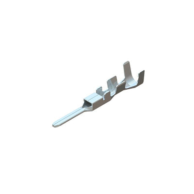 570-290-731 by EDAC Inc. - CONNECTOR PIN 16-20AWG CRIMP TIN