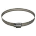 5700018 by Tycon Systems Inc. - ALL STAINLESS HEAVY DUTY WORM GE