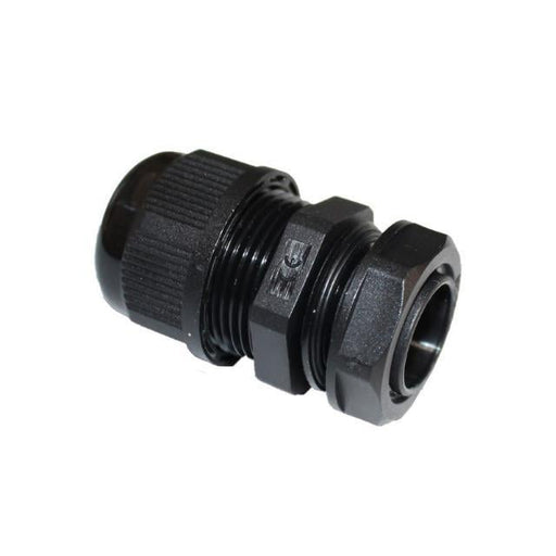 5700028 by Tycon Systems Inc. - CABLE FDTHRU 9-14MM M20