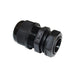 5700028 by Tycon Systems Inc. - CABLE FDTHRU 9-14MM M20