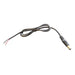 5700038 by Tycon Systems Inc. - Cable, Adapter, 5.5/2.1mm Male