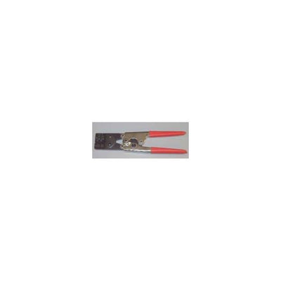 57029-5000 by Molex - HTOOL 5394T2
