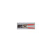57029-5000 by Molex - HTOOL 5394T2