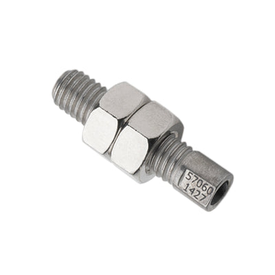 57060-000 by Littelfuse Inc. - MAGNET 0.315""DIA X 1.42""L PLASTC