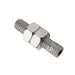 57060-000 by Littelfuse Inc. - MAGNET 0.315""DIA X 1.42""L PLASTC
