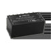 AFCV20-12D by ARCH Electronics Corp - 20W AC-DC ITE Power Module, Univ
