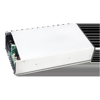 AQF1000-12S by ARCH Electronics Corp - AC/DC CONVERTER 12V 800W