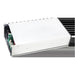 AQF1000-12S by ARCH Electronics Corp - AC/DC CONVERTER 12V 800W